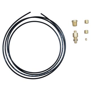 HOSE KIT FOR AIR GUAGE