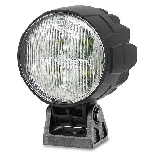 Hella Module 90 LED Work Lamp - Close Range | Mike's Transport Warehouse