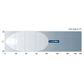 Hella Module 90 LED Work Lamp - Close Range