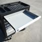 MTW Mobile Storage Trolley
