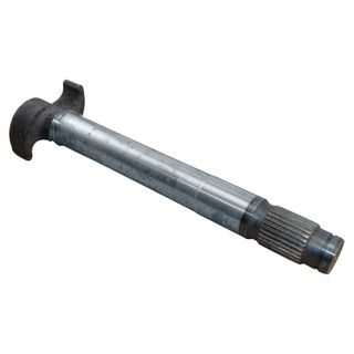 Euclid E3351 Rockwell L/H S-cam