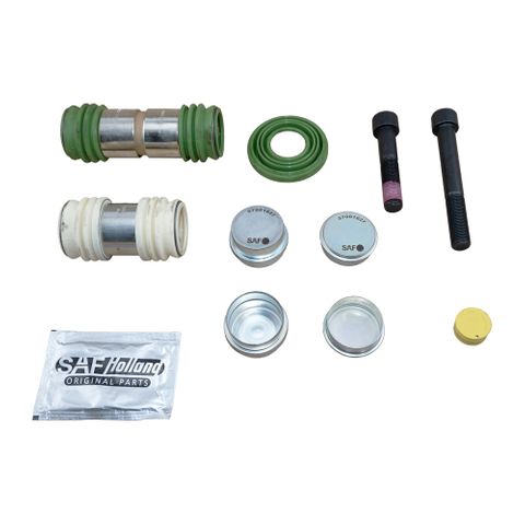 Wabco PAN-19 Guide Pin & Seal Kit