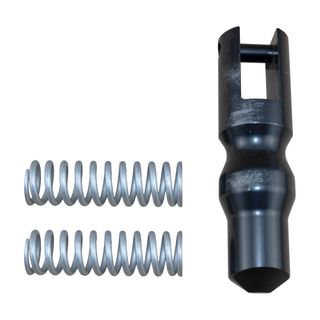 Ringfeder Coupling Bolt 20/40G