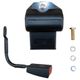 Seat Belts & Accessories