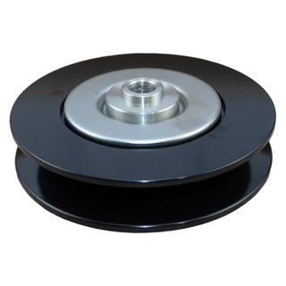 Pulley (KHR11760)