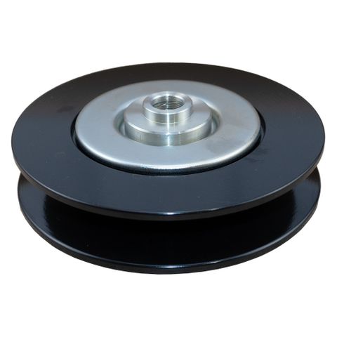Pulley (KHR11760)