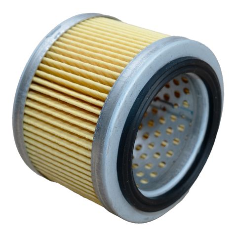 DOOSAN AIR BREATHER ELEMENT