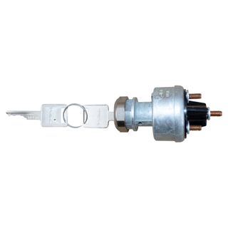 Noram 4778 Ignition switch