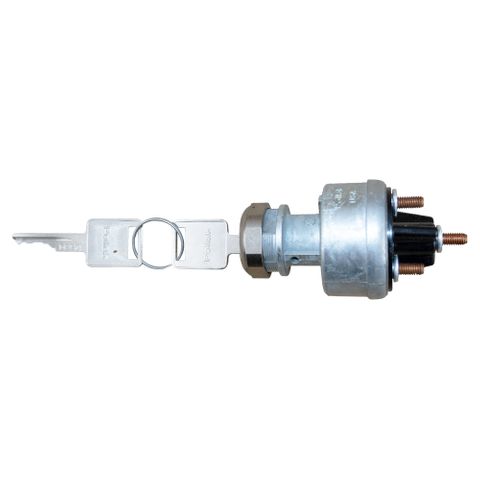 Noram 4778 Ignition switch
