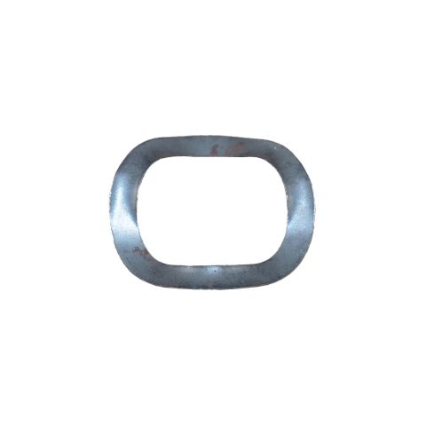 Noram 5725 Rear wiper spring washer