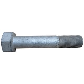 Bolt 1*14UNF x 5.5" HT