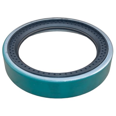 CR 39380 Seal