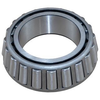 567A Taper Roller Bearing - Cone Only
