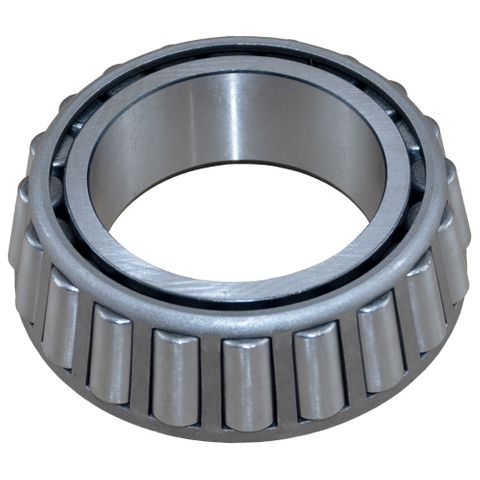 567A Taper Roller Bearing - Cone Only