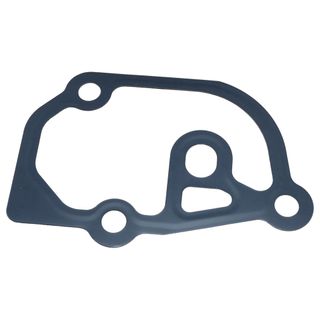 Yanmar Case Gasket IH9