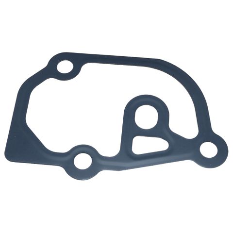 Yanmar Case Gasket IH9