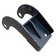 MTW Air Suspension Spares