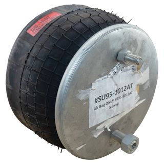 Air Bag ONLY SU95-1012AT