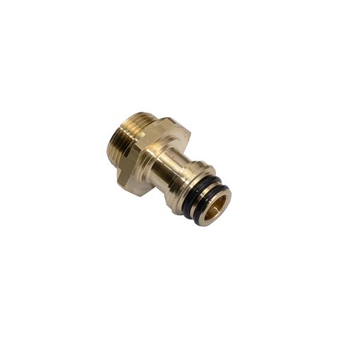 Raufoss ABC Swivel (Thread) M22 H/D