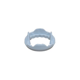 Raufoss Rotolock M22 Regular