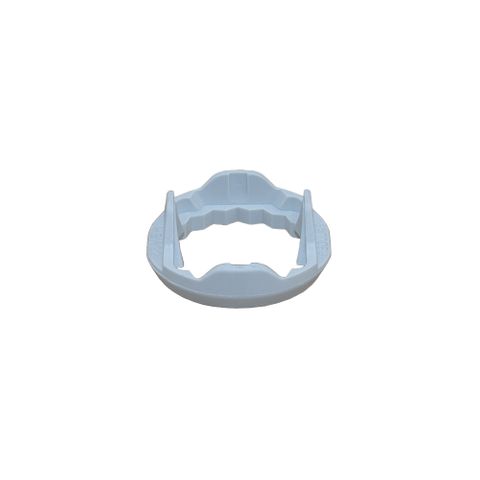 Raufoss Rotolock M22 Regular