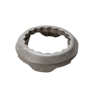 Raufoss Rotolock M22 H/D