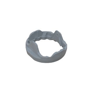 Raufoss Rotolock M28 H/D