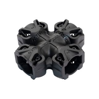 Raufoss ABC 4 Way Cross Union Regular