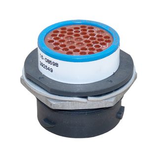 16-08598 CONNECTOR