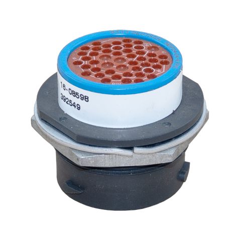 16-08598 CONNECTOR