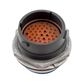 16-08598 CONNECTOR