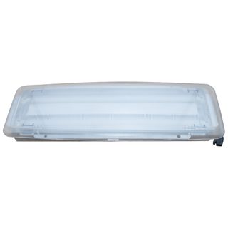 Kenworth T2000 Cab Interior Lamp