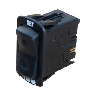 P27-1002-8PKG ROCKER SWITCH