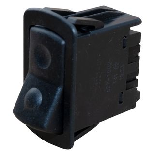 P27-1002-2PKG ROCKER SWITCH