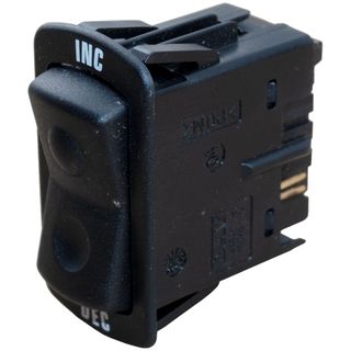 P27-1002-18 ROCKER SWITCH