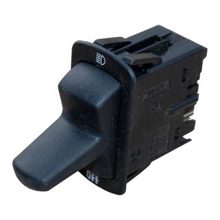 P27-1002-11PKG ROCKER SWITCH