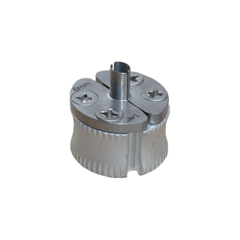 Raufoss 6mm Professional Release Tool
