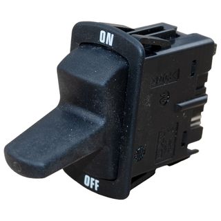 P27-1002-12PKG SWITCH TOGGLE