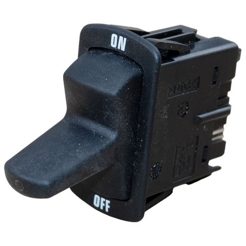 P27-1002-12PKG SWITCH TOGGLE