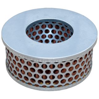 114250-12580 AIR ELEMENT YANMA