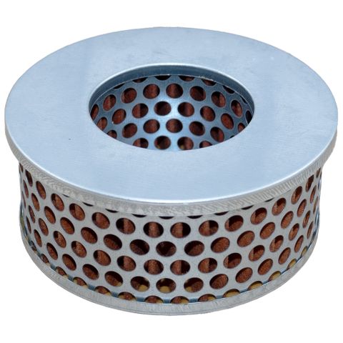 114250-12580 AIR ELEMENT YANMA