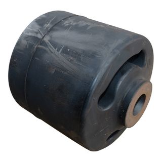 K-Hitch Pivot Bush (KT250)