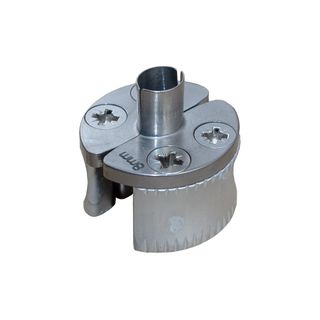 Raufoss 8mm Professional Release Tool