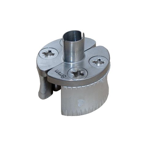 Raufoss 8mm Professional Release Tool