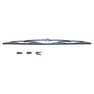 Tridon TBL24 Wiper Blade 610mm / 24"