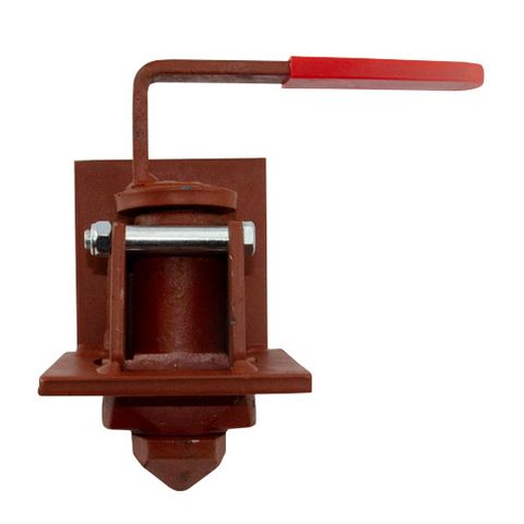 Standard Type Twistlock