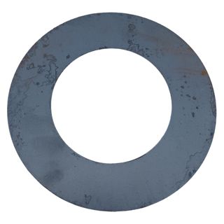 Bucket Shim 3.0mm 80mm I/D