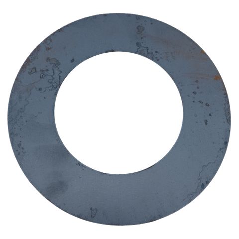Bucket Shim 3.0mm 80mm I/D