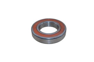 Bearing 6309LLB