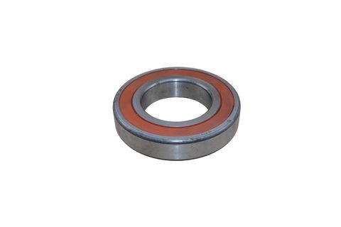 Bearing 6309LLB
